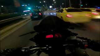 Ride Back Home? - 505 Arctic Monkeys