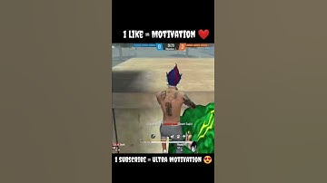 Clash Squad Tricks🤫#shorts-para SAMSUNG A3,A5,A6,A7,J2,J5,J7,S5,S6,S7,S9,A10,A20,A70 // FREEFIRE