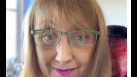 Squiggle AFL Ladder Predictor