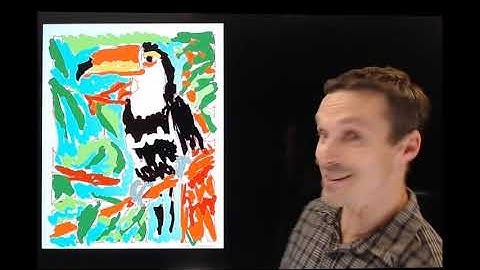 Multi-point standard addition