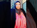 GABDAHA UGU NAASAHA WEYN UGUNA MACAAN SIIGO NIIKO CUSUB 2023| SOMALI GIRLS TIKTOK