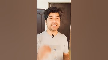 🔴Edit like Algrow 🔥🔥 #algrow