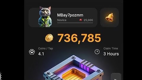 Hashcat   Stake Code Today 11 September | Hashcat Secret  Code today |Stake Code 11 september