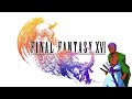 Final Fantasy 16 DEMO Livestream!!!