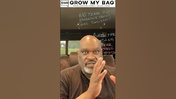 AI Automation: Replace Reporters & Graphic Designers in Seconds!