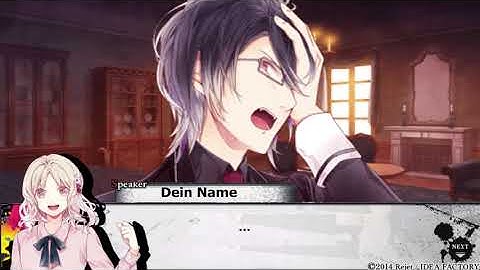 Download Asmr Diabolik Lovers Mp3 Free And Mp4