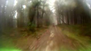 morvan 2010 962.AVI