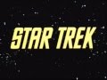 Star Trek Original Series Themes