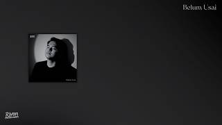 Rivan Hendrawan - Belum Usai