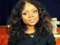 TOLU FALODE