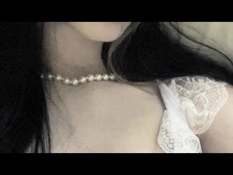 17여자 반모방