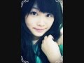 幸福果子