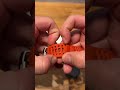 NEW AMAZFIT BALANCE 2 tech unboxing video