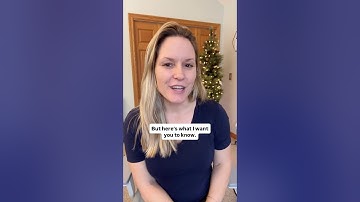 Multiple Sclerosis Research Update #shorts