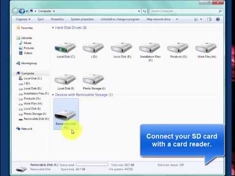 recover files from formatted sd card android without pc recover files from formatted sd card android without pc