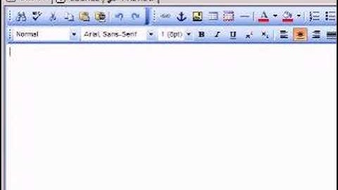 XSitePro - Affiliate Wizard