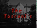 The tuscanis