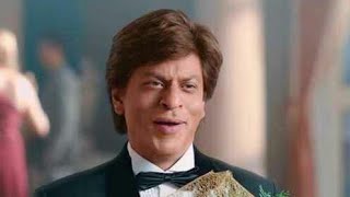 ZERO: Mere Naam Tu Full Song | Shah Rukh Khan, Anushka Sharma, Katrina Kaif | M-Series