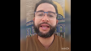 109 سورة الكافرون