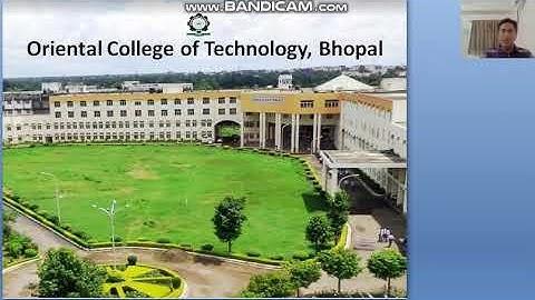 Segmentation-Dr.Sanjay Sharma