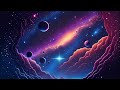 دردشة مفتوحة مع موروكن سوبيرنوفا Moroccan Supernova دردشة مفتوحة مع موروكن سوبيرنوفا Moroccan Supernova