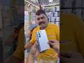 🦾Samsung Galaxy S26 ultra￼ slimmest,metal plate with side bumper with magnetic🔒back cover ￼