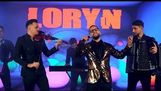 Loryn - Colaj Manele Vechi 100% Live