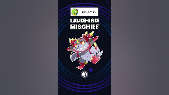 Legendary Paradox Pokemon I WISH Were REAL!