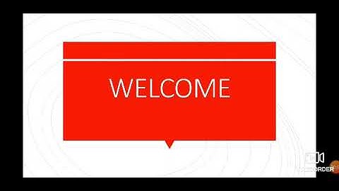 Class  4 Moral science Lesson 8