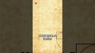 Mind blowing math facts #MathFacts #MindBlowingMath #NumberMagic