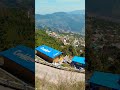 travel #nature #peshawri #mountains #travel