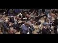 Bill Whelan And The RTÉ Symphony Orchestra mp3