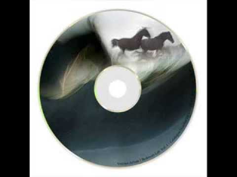 Watch VA - Bedroom Lab  Vol. 1 [BR108] - Bedroomrecords09 on YouTube