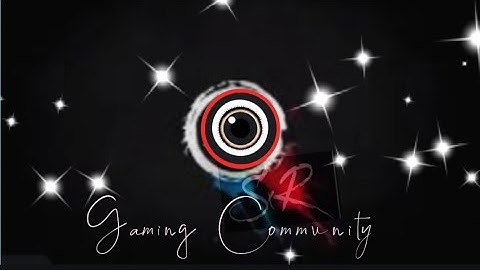 NFS Hotpursuit Remastered : [PC PUG306GTi Helicopter HacK] NFS_MINECRAFT Vs iSAW/LovedbyS666