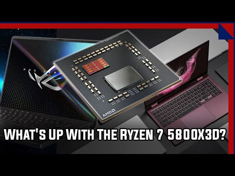Overclocking — Awesome or Useless? — 3.5GHz vs 4.5GHz in CPU Bound Gameplay