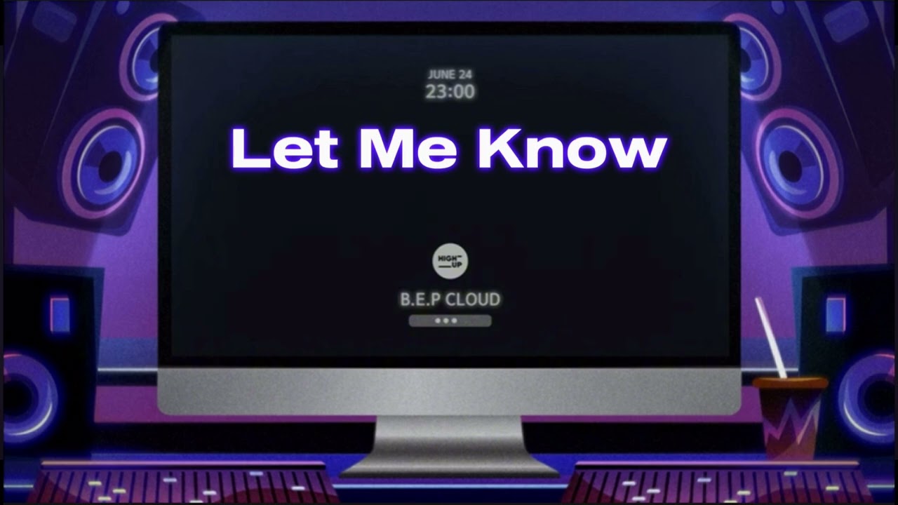 스테이씨(STAYC) [Metamorphic] 하이라이트 메들리 이어 듣기 🎵