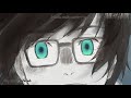 3-gatsu no Lion ED 4 Sub Español // RUANN - I am Standing