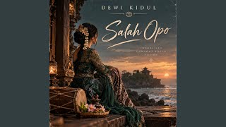 Salah Opo