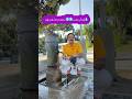 رم آب مفت ۲۴ ساعته در حال جاری بودن  ایتالیا