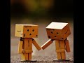 Tarse Tarse Ankhe Dekhne Ko Status_missing Someone.