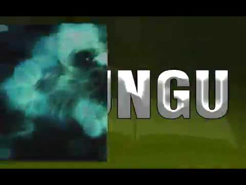 Nini Maana Ya Neno MUNGU MAKERUBI MASERAFI NA FARAO KIBIBLIA USISAHAU KUSUBSCRIBE KULIKE COMENT NA K