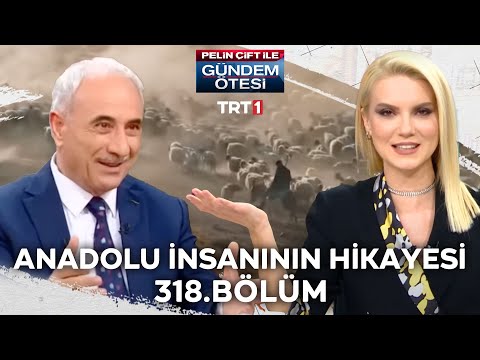 Video: Modern hayatta banka nedir