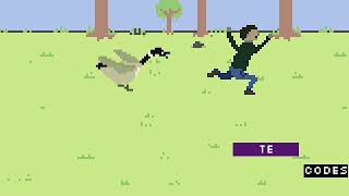 Celebrity Goose Typing Attack Net Worth