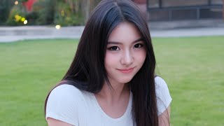 A Cheng Wiki ,Biography, Brand Ambador, Age, Height, Weight, Lifestyle, Facts