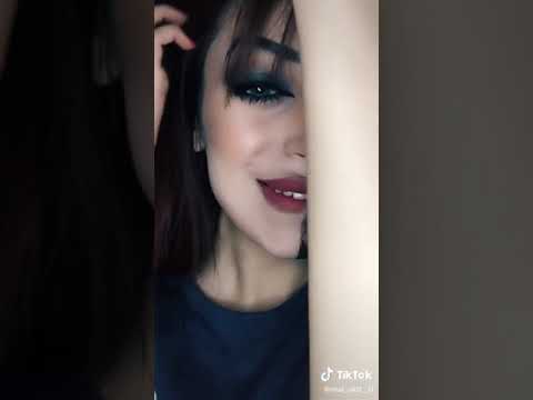 برافو عليه غير في الحب نظرتي