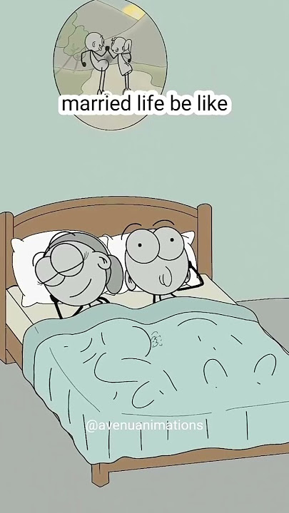 #funny #comedy #memes #animation #cartoon #butifyoucloseyoureyes #animatedcartoon #haveitoldyoulat