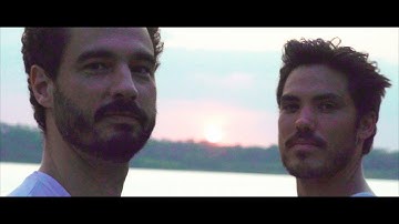 Gordian Knot   MASTER