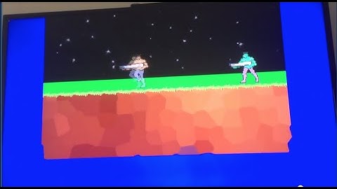 Building C on Raspberry Pi