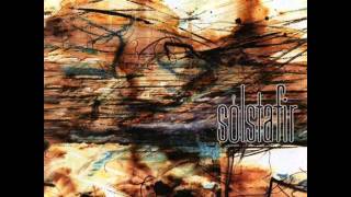 Sólstafir - Árstíðir Dauðans