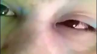 Viral 18  Berbuat Anu😅😅😅😅